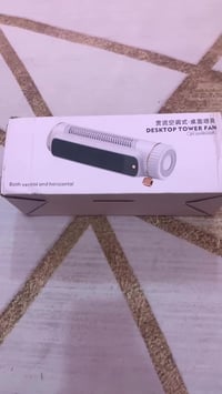 إلكترونيات أخرى • توصيل مجاني