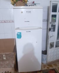 ارجلك تركي • ١٢٥لتر • نضيفه