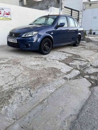 موديل ٢٠١٦ • بدون صبغ • مكينة تمام