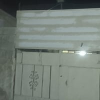 بيت زراعي • حي الطين • ٢٠٠م