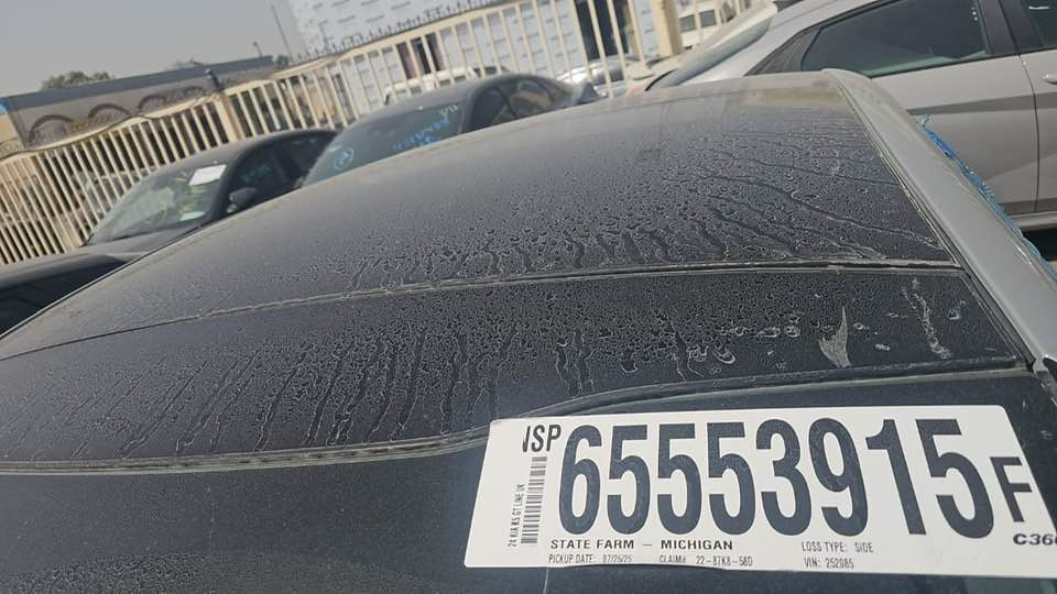 ***********

كي فايف 2024 جيتي لاين
فول بانوراما بصمه جلد
واصل ميناء 153 مصلح

ترهم شهداء ترهم حره

https://chat.whatsapp.com/CRpM7KS7hOpCFohwaiV7Bh?mode=gi_t
