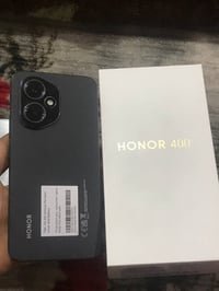 هونر 400 ذاكره 512 جهاز نضيف صارلي سبوع من أخذته ما عايزه شي شخط مابي ...