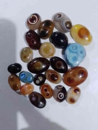 ٢٢حجره • حجر سليماني • ميسان