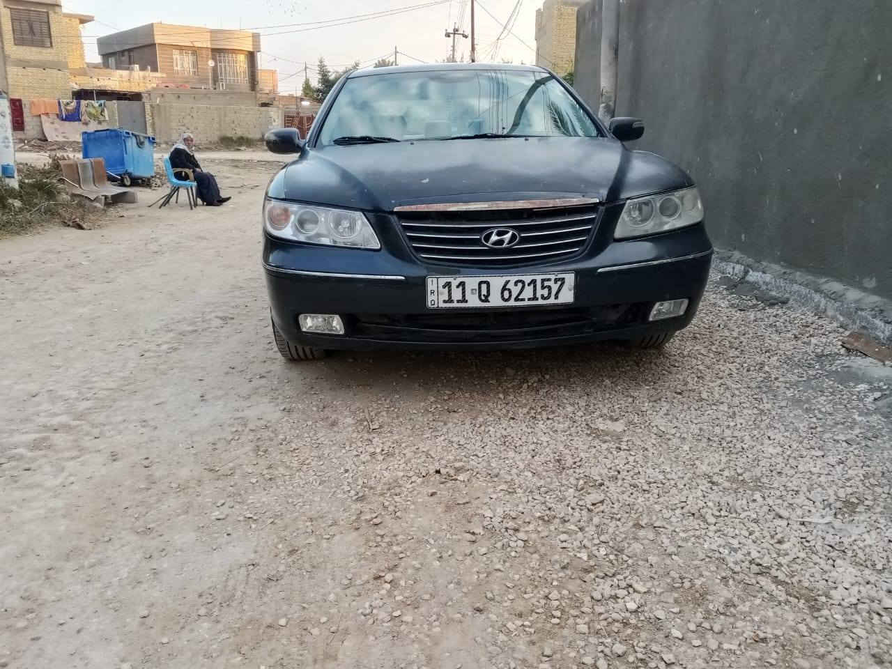 اسلام عليكم ازيره 2007 مكينه وكير مكفولات مكينه 3300 بيها 3قطع صبغ ابيع احزام سياره بسمي سياره جاهزه من كلشي مكان السياره كربلاء طوريج *********** السعر 85رقم صاحب السياره. مكلف بل نشر
