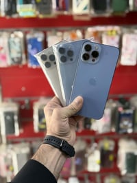 ثلاث قطع • ١ تيرا ذهبي • نضافة ١٠٠٪