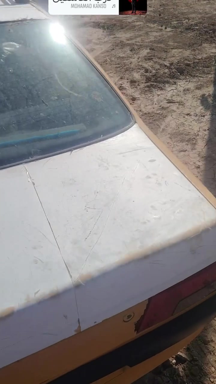 بيجو روا 2010 شغاله گير محرك كلشي جاهز بس متروكه صار شهرين شويه ثگل بالأكسل ما اعرف دهن لا ما مگلبها ولا مشتغله ادليك براعيها مطلوبه هيئه ٥ سنوات على المشتري ابيع ب11 قفل من الاخير قسم بالله ماخذها ب15وماماشي بيها نهائي الشاصي سويته نفس الشركه
مشط جديد ستوني شاده تايرات نضاف بس واحد تعبان واتر بم جديد شوته جديده  ابيع ب11بدون عمله من الاخير هالموجود تفحص وتقنع ((متروكه وين ادلها غسل گشرها حلوو)) اليريدها يقره تفاصيل اخسر 4 أوراق لان عندي ضرف ومستعجل قفلها 11 بدون عمله ولا الف اليريدها يتصل 
***********
المكان بابل الكفل
