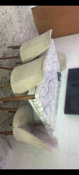 *********** السليمانية
