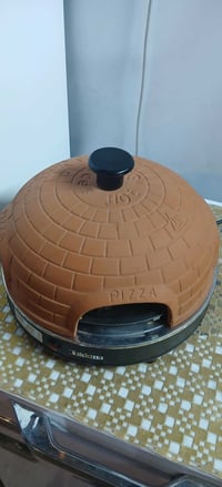 مال معجنات وبتزه ٢٠ رايده مكاني اجكوك ٠٧٧٧٠٦١١١٩٦