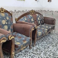 تخم قنفات • تخم جلوس • تخم 10 مقاعد • قنفات للبيع • اثاث مستعمل • تخم ...