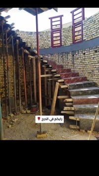 حداده • نجاره • قضاء الصويره