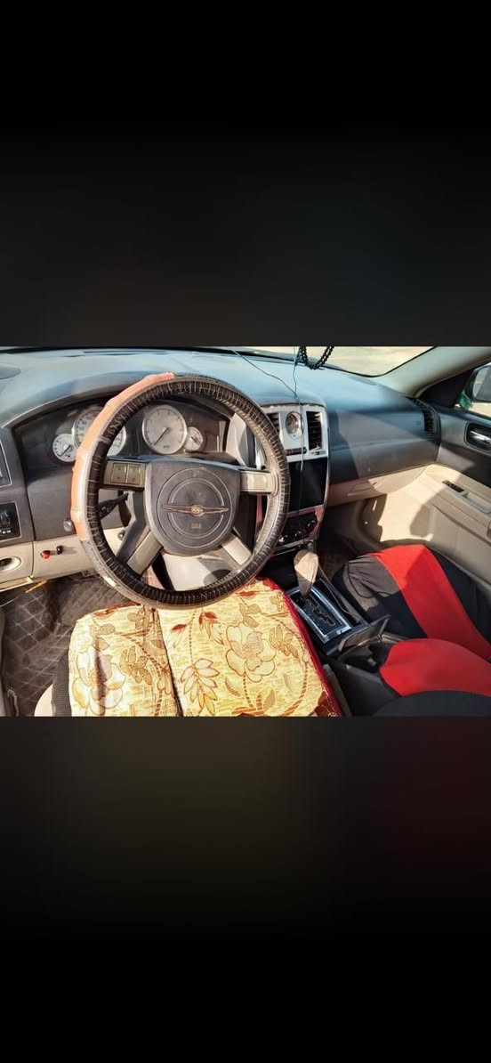 مكلفة بنشر 
اوبامه سبعه معلايه عشره سياره خطهه بغداد رقمهه واسط تبريد شغال لايت زنون حداديه حلوه كير ومكينه جدد نضيفات سعر 80وبيهه مجال سياره بيهه طخات


**إذا كنت صاحب هذا الإعلان وتريد حذفه لأي سبب، رجاءا أرسل رسالة إلى الدعم الفني**