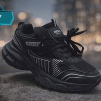 بنسياكه • بسمايا • كمية محدودة