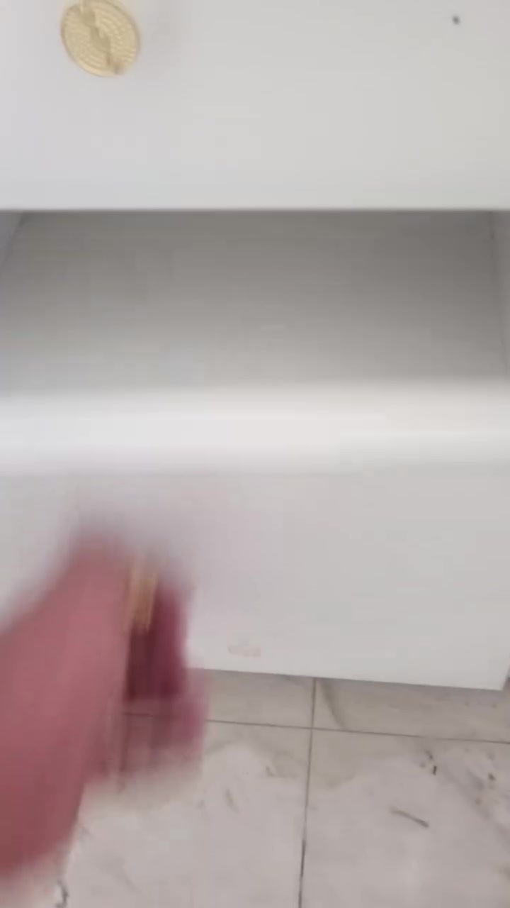 غراض للبيع قيم بما يرضى الله عنوان بصره شراي اتصل ***********

