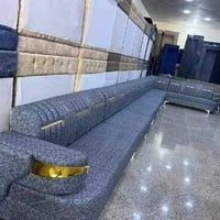 كنب • أسعار مناسبة • تواصل خاص