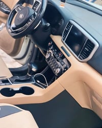 سبورتج جي تي لاين 2021مثل مواضحه كدامكم ماشيه 78الف  مكاني بغداد الشعب...