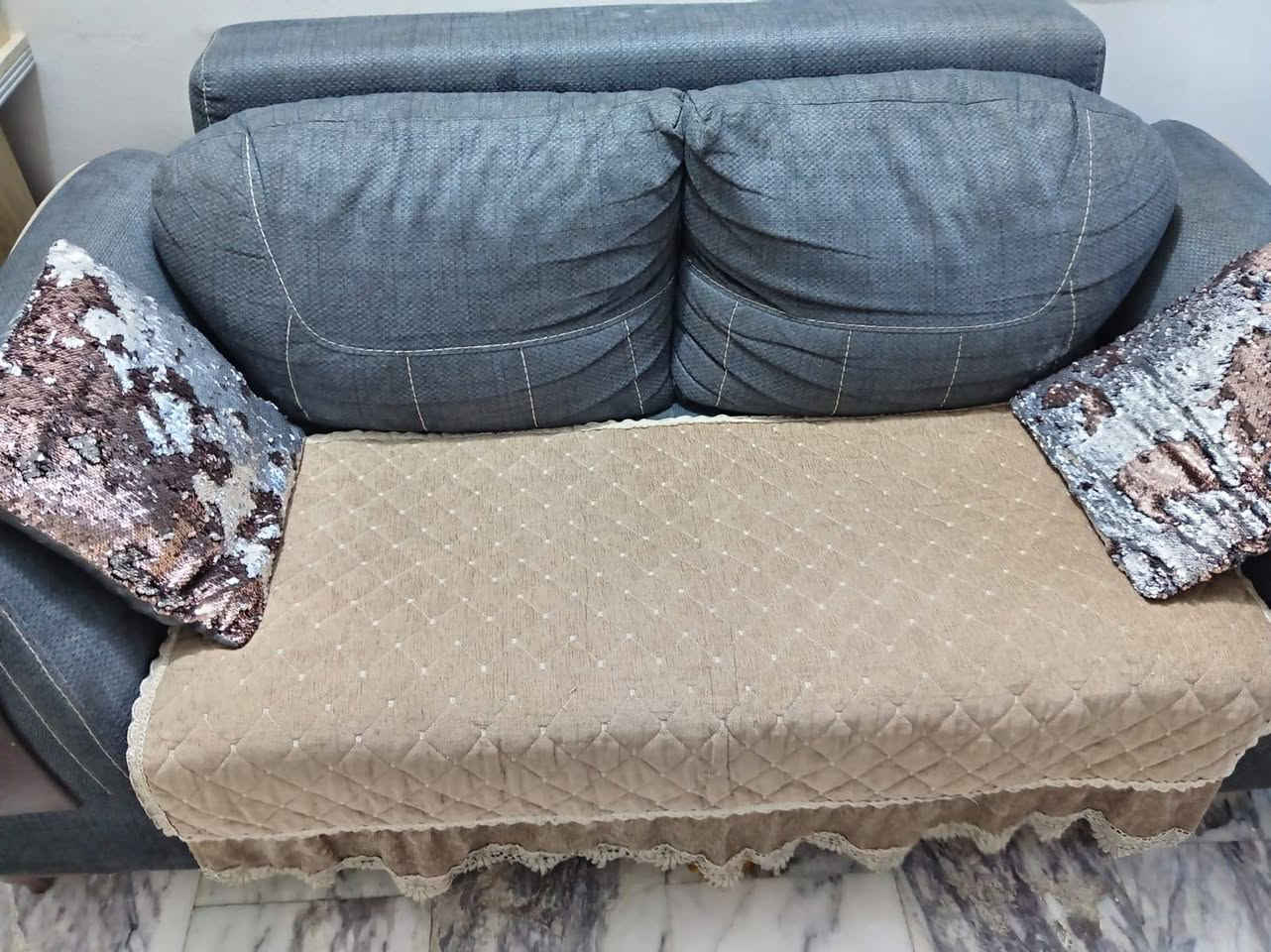 السلام عليكم تخم مستعمل للبيع سعره 350


**إذا كنت صاحب هذا الإعلان وتريد حذفه لأي سبب، رجاءا أرسل رسالة إلى الدعم الفني**