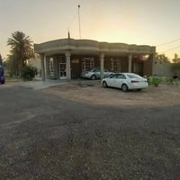 ارض زراعية • دونم للبيع • طابو زراعي • بيت قديم • مضيف • عقار للبيع • ...