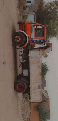 اسلام عليكم سكانيه 112ونص مكينه كورين  كفاله عامه تخم تاير بسمي مشروع ...