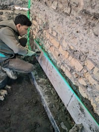 الـسـلام عـلـيـكـم خـلـفـه سـيـرامـيـك  وارضـيـات وجـدران  مـوقـع شـغـ...