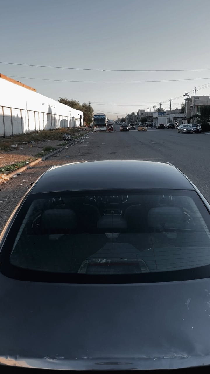 السلام عليكم
C200 موديل 2016 
سنوية و هزه جديدة
حادثها بـ امريكا سرقة چاملغين وبنيد 
السعر 90 ورقة
واتساب ***********
