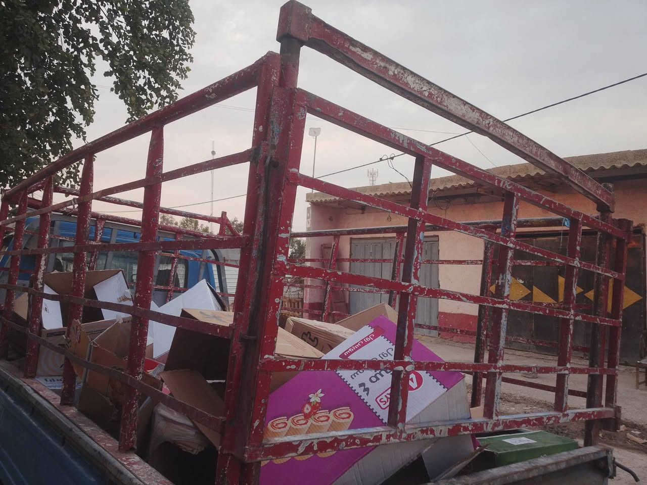 السلام عليكم البيع محجر كيه بنكو السعر 150وبي مجال ***********
