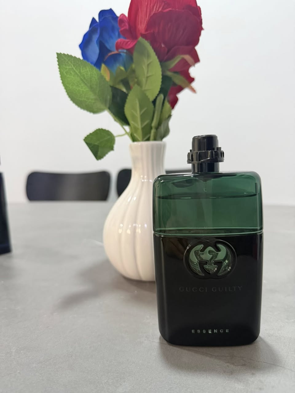 السلام عليكم.. جمعة مباركة 🤍
مجموعة عطور للبيع


**إذا كنت صاحب هذا الإعلان وتريد حذفه لأي سبب، رجاءا أرسل رسالة إلى الدعم الفني**