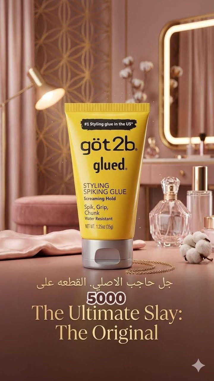 #تخفيضات #تخفيضات #عروض #العيد #مكياج #makeup 

عروض تفوتكم الاسعار بالماي بسعر الجمله والكمية محدوده
للطلب والحجز التواصل على الخاص


**إذا كنت صاحب هذا الإعلان وتريد حذفه لأي سبب، رجاءا أرسل رسالة إلى الدعم الفني**