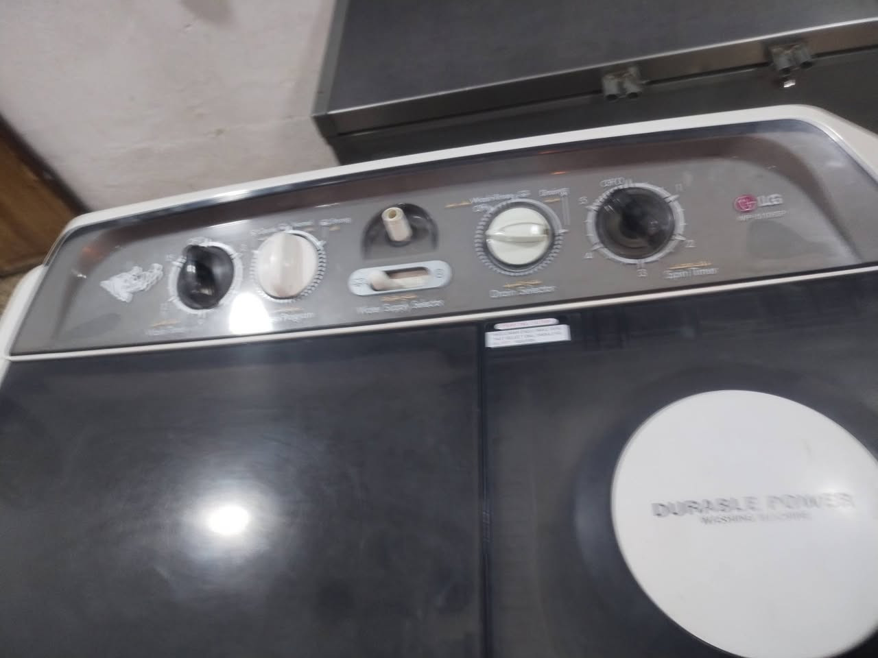 سعر  150 تفاصيل خاص


**إذا كنت صاحب هذا الإعلان وتريد حذفه لأي سبب، رجاءا أرسل رسالة إلى الدعم الفني**
