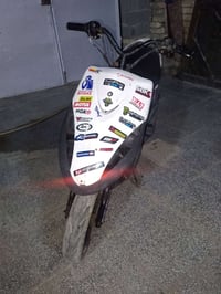 ماكس مال لعب  سعر225وبيه مجال 07737516176