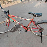 باسكل C700 • نظيف • مدينه الصدر