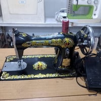 مكينه اصليه • بغداد القاهره • توصيل لجميع المحافظات