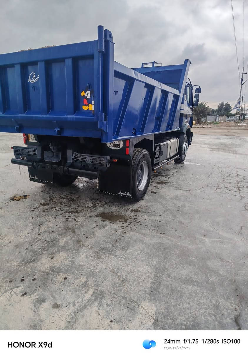 سلام عليكم
كرواتي للبيع موديل 97 مكفولة كفالة عامه
للاستفار اتصال 
***********
***********
