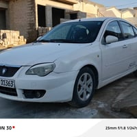 ٢٠١١ • اوتوماتك • كركوك