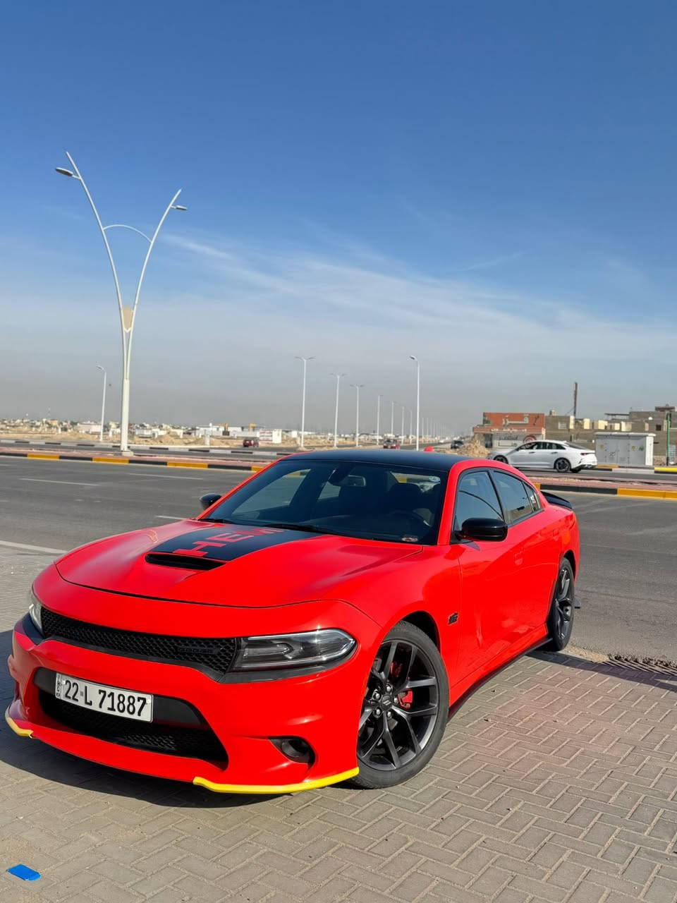 السلام عليكم شباب
٢٠٢١
اربيل تحويل او وكاله
الحادث موضح بالصورة
الجاملق فقط معدل ومصبوغ
لكن كرنين الشاصي بيهن تعديل خفيف سعر السياره 233  وبيه مجال 
مكاني بصره قبله رقم تلفوني ***********
