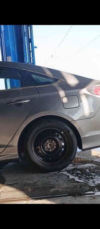 شباب عندي ويل عادي اريد مراوس بويل كب وعادي ابيع الويل هاذي ‏‪07887419...