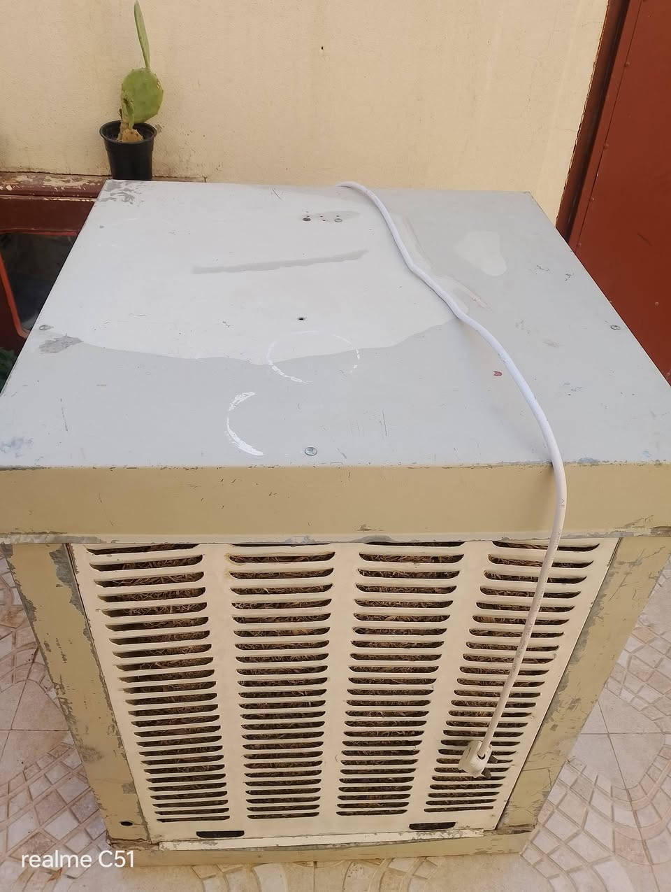 مبردات عدد 2 للبيع الوحدة ب 75

***********
