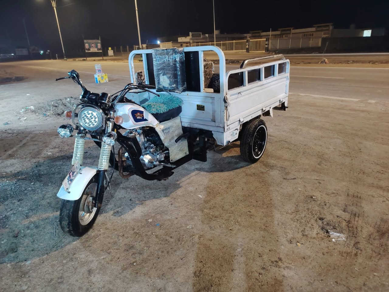 سلام عليكم ستوته البيع مديل 22اوراق صوالي من المجمع ستوته مكفواله كفال عام برقي ما  مفتوح بيه شراي يتصال ***********
