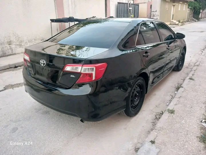 والفاضي يذكر الله اوربي يرزق الجميع✋️
كامري 2012 محليه محرك25استندر
ماشيه270كليو كانبيو توماتك مكيف ثلاجه
كربون الأصلي بالكشف ولاعيب السعر31500الف بلاش فلوس الموقع البيضاء يوجد توصيل للجميع


**إذا كنت صاحب هذا الإعلان وتريد حذفه لأي سبب، رجاءا أرسل رسالة إلى الدعم الفني**