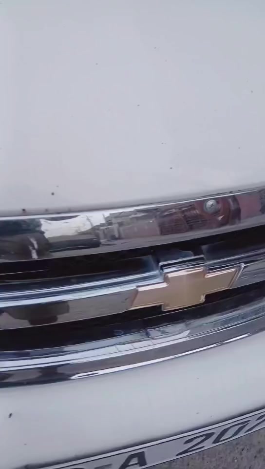 وابترء. رقم واسط البيع
سياره حلوة ما نقصهه شي 
صدر جديد 
تايرات جدد
دوشمه.  جديه
***********
