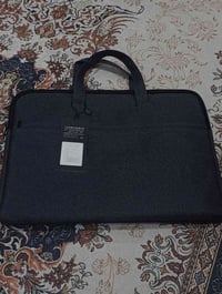 حذاء مكتبي • حذاء نسائي • زوجين