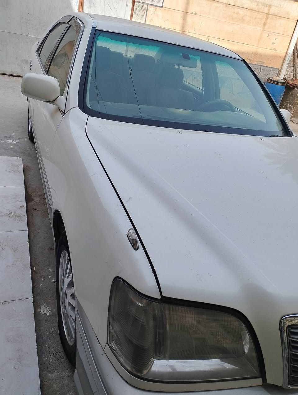 ملكة ادوات 2002مكاني نجف كوفة بسعر 42 الي يحب يتصل ***********
