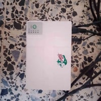 معدات إنترنت • راوتر • ميموسا