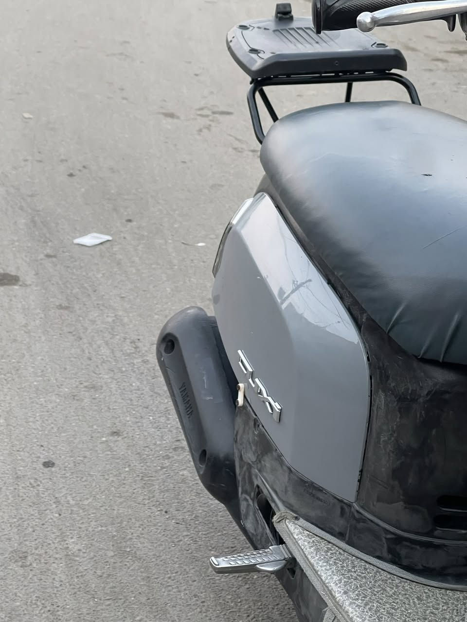 سلام عليكم ماكس بلوليس الدرجه خير من الله مكينه بلاديه الدرجه مصبوغه جماليه الدرجه المكينه ناعمه الرقم *********** السعر 550 وبيه مجال حق الجيه المكن مدينة الصدر
