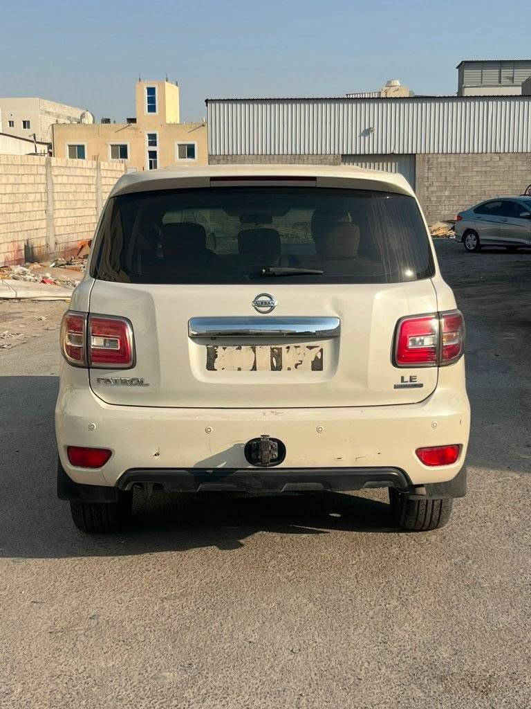 السلام عليكم  السيارات ادوات منفيسات اصلية كفالة عامة من الدعامية للدعامية توصيل لجميع المحافظات موجود نقليات وكتاب خروجية رسمي تواصل واتساب،***********
