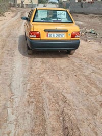 سياره سيايبه 2024 كافل عامه سياره ماشي 72 رايده 70اوبياه مجال قاليل ال...