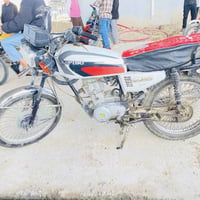 نامه • ٢٠١٧ • محدثة ٢٢