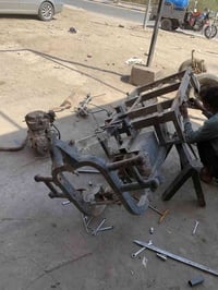 ٢٠٠٧ للبيع مكاني كفل ٠٧٨٥٧١٤٦٦٥٩