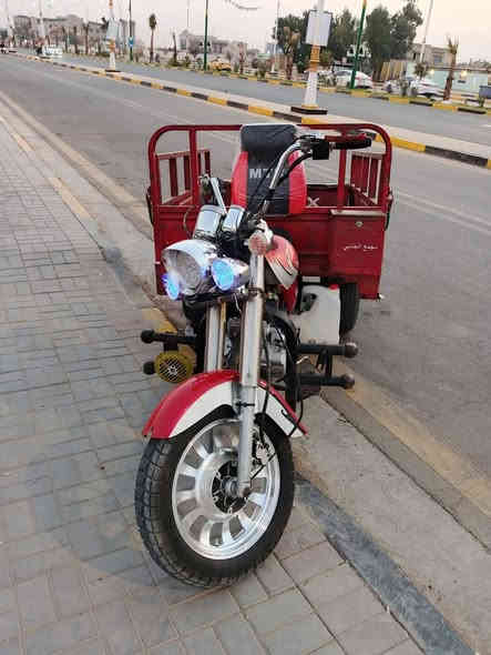 سلام عليكم
ستوته موديل 18اوراق اصولي تخم تاير جديد محرك بلاد مكفول ستوته حلوه ما متعوبه بل حقيقه احله من الصور السعر 1400 للاستفسار *********** بي وتساب
