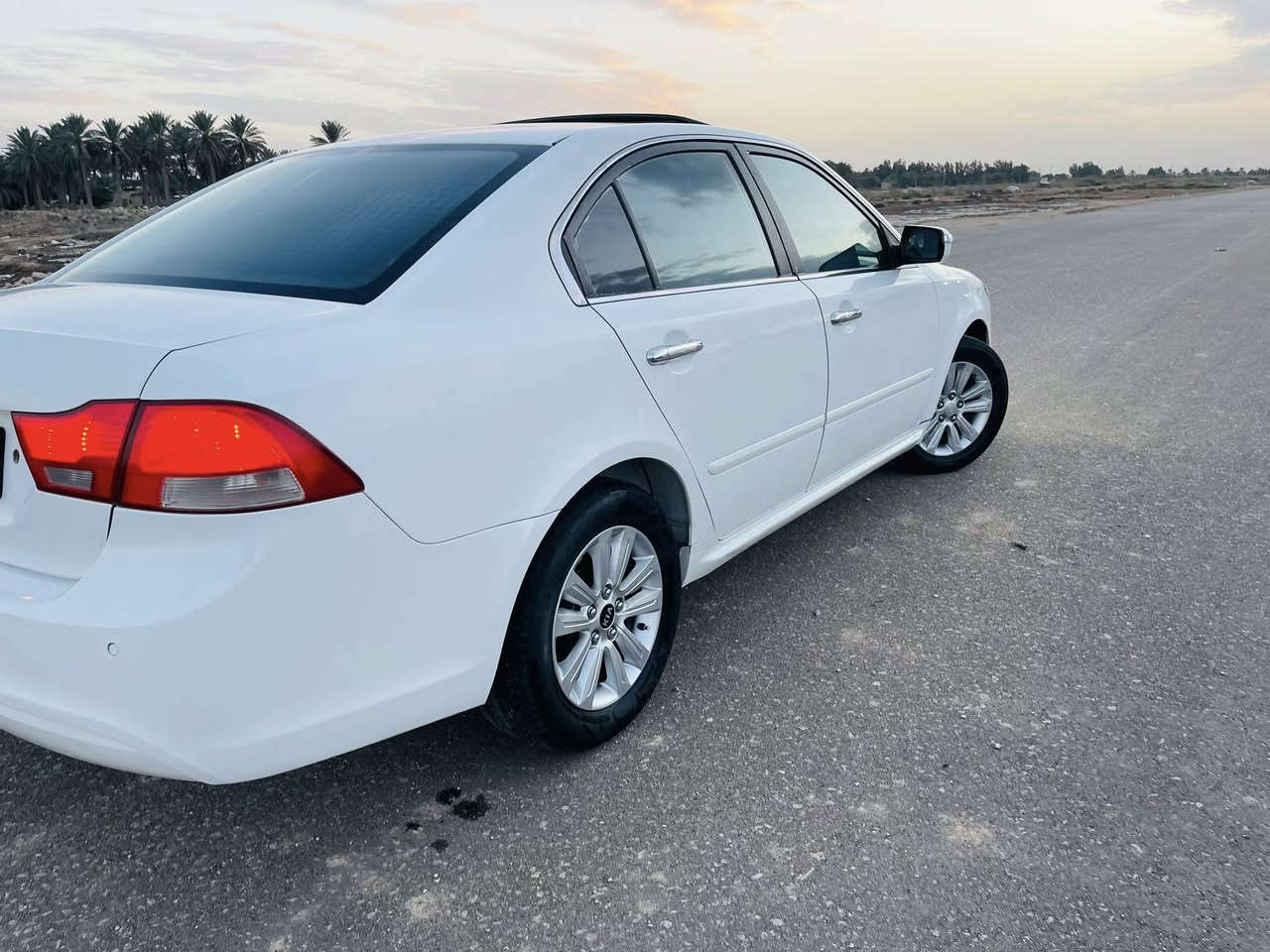 كيا اوبتما 2010خليجي فول مواصفات فتحه 

السياره كفاله عامه 

مكينه 2000دوش كير مكينه حداديه كله جديد 

السونار مرفق بل المنشور 

تخم تاير جديد السعر 132وبيهه مجال مكان السياره 

بابل ***********
