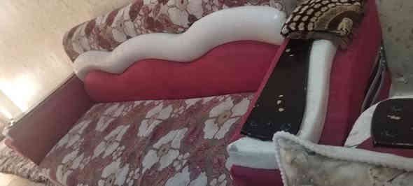 غراض للبيع
***********
